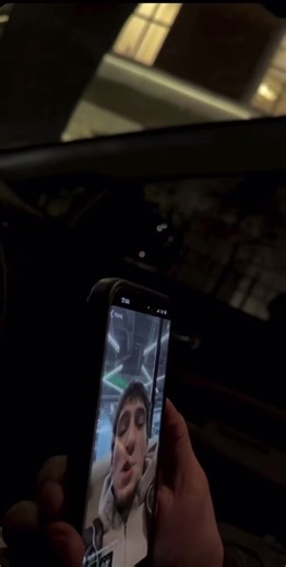 2 часть #p2p #wayfs