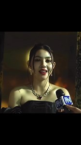 232K views · 10K reactions | ✨Beauty of khmer#khmer #cambodia #khmerpeople #tiktok #fyp #foryou #fypシ゚ #fyppppppppppppppppppppppp | 퐏퐚퐠퐞퐚퐧퐭 퐐퐮퐞퐞퐧 | Facebook