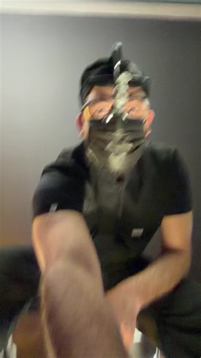 Oral and Maxillofacial Surgery Insights by Dr. Dikici