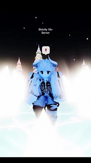 Join Night Crisis 18 server now!🔥 #robloxedits #roblox #robloxedit #robloxfyp #robloxx #robloxgames #robloxstory #robloxtiktok #fyp #fypシ #fypシ゚viral