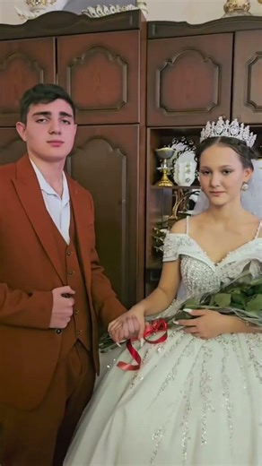 Turkish wedding ceremony | Turkish culture