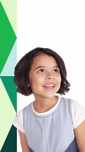 2K views · 132 reactions | Look great. Save money. Feel good. | Great Clips | Facebook