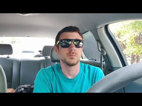 DrivingDaily live! Doordashing for The Mafia! Doordash Ride Along Let's Gooo!!!