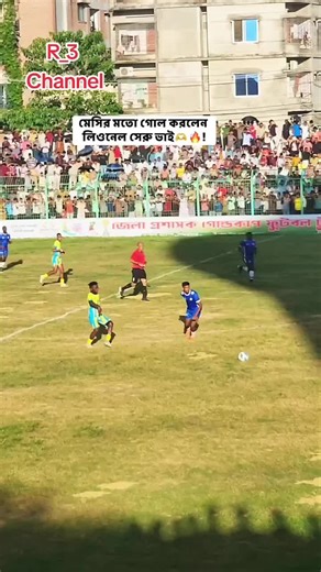 فيديوهات أنشأها R_3 channel (@b.c.channel) باستخدام original sound - R_3 channel