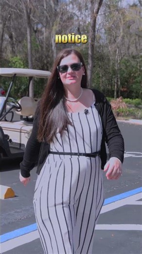 A Day in the Life of a Property Manager