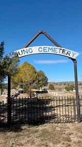 720 reactions · 11 shares | Pleasant Valley War “ Death Knocks “. #pleasantvalleywar #fblifestyle #ArizonaHistory | Jeff Schreckler | Facebook