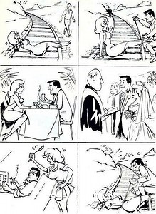 ppppppppppppppppppppppppppppppppppppppppppppppppppppppppppppppppppppppppppppppppppppppppp