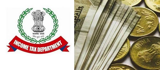 Mizoram: Income Tax Department Urges Tribal Population To Adhere To TDS Regulations