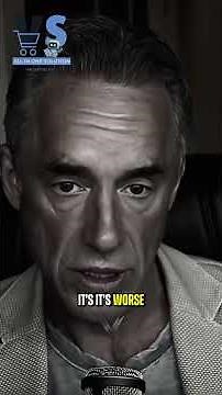 Cognitive Transparency: Dismantling the Architecture of Willful Blindness