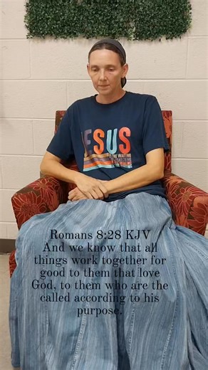 God is Amazing in all His ways! Even when battles get so hard that you break and cry, He is still GOD! His children are also such a blessing! We, as the body of Christ, should always look at the good through all things! I praise God for friends like this! The Lord Jesus Christ showed me her heart of love more than I ever have seen it. 💕💜💝🤍🕊😊💗🧡🕯 Hope you enjoy the video as it's not perfect but I tried to get the point across and show what God had taught me! We are never too strong in God