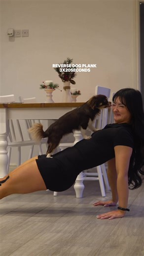 Calisthenics core at home edition 🖤 #calisthenics #core #abs #homeworkout