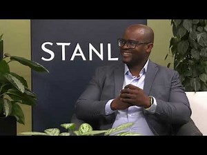 STANLIB Flexible Income Fund | Agility and skill to deliver more income in retirement