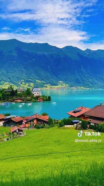 Cosas de la Vida de Eros Ramazzotti: Nostalgia Musical