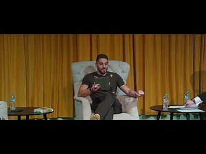 ΓΥΝΑΙΚΕΙΑ ΥΠΟΘΕΣΗ 3 SCRIPTA MANENT ΛΕΝΑ ΜΑΝΤΑ & ΚΛΑΙΡΗ ΘΕΟΔΩΡΟΥ ΘΕΑΤΡΟ ΜΙΚΡΟ ΧΟΡΝ