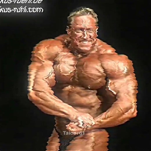 Markus ruhl workout videos Edit #markusrühl #shorts