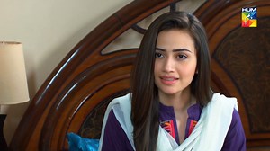 2.3M views · 83K reactions | "Jaan Choro Meri!" Watch All Zara Yaad Kar Episodes Here: https://youtube.com/playlist?list=PLbVdwtmx18ssfTwNl3oZ-etzUwA3mtxVL #ZaraYaadKar #Moment #HUMTV | HUM TV | Facebook