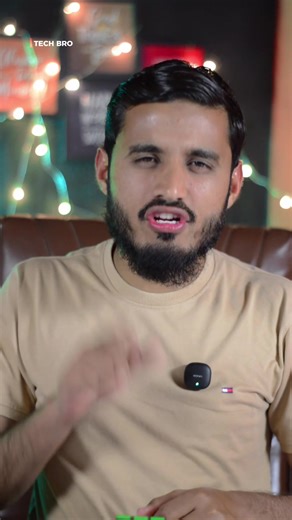 Decorate Your Phone Or Status Bar in Seconds😍@mico_widget . . #Tech_broofficial #micowidget #widget #phone #tech