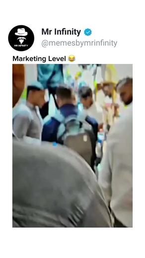 Mastering Marketing: Level 100 Memes on TikTok Reels
