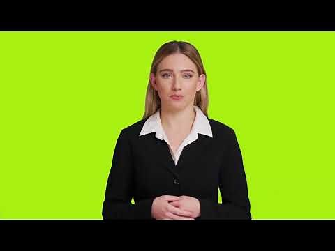 Lens交互教程指南第一节