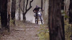7.4K views · 103 reactions | Australian off-road racing legend Ben...