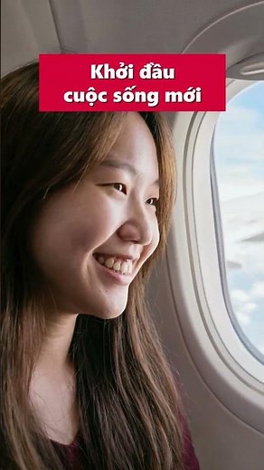 Đăng ký thi IELTS trong tháng 4 để nhận được ưu đãi lệ phí thi 300.000 VNĐ và vô vàn ưu đãi hấp dẫn