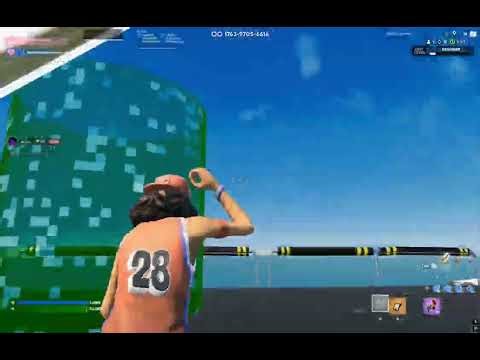 How To Use Insane Fortnite Macros Best in The World ( RezX )