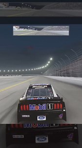 39K views · 542 reactions | How does it feel dobber? Funny NASCAR game trolling moments #drivingsimulator #NASCAR #bestracinggames #needforspeed #needforspeedheat #gameday #rallydriving #drivinglessons #racing #racingsimulator #race #racecar #racetrack #crashing #nascarheat5 #americantrucksimulator #carsimulator | Weregonnalose | Facebook