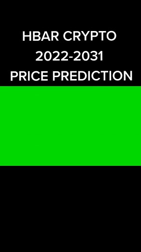 financial_prophecy (@financial_prophecy)’s videos with original sound - financial_prophecy