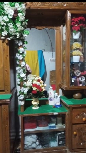 My home tutorial.....🙂👍🏻