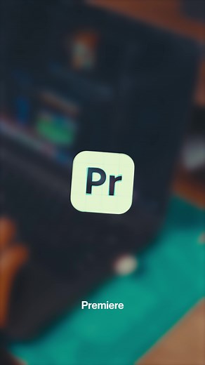 Caption Translation in Adobe Premiere Pro (Beta)