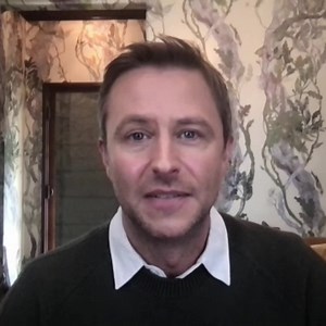 4.5K views | Chris Hardwick is excited to get back to standup shows -- "I'm excited to get back out to Baltimore to perform again." But it might not be until next year. Chris explains why. | WBAL-TV 11 Baltimore | Facebook