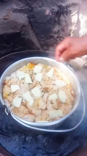 153K views · 1.9K reactions | Jigote De La Nico﫶 | Gisel Chaile | Facebook