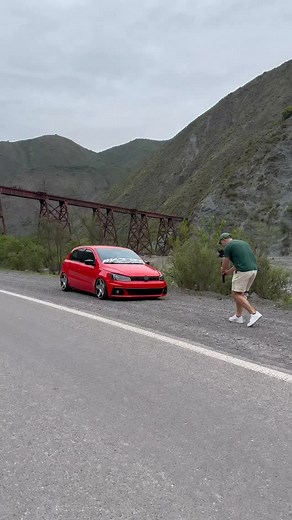 130K views · 800 reactions | Anuncio importante sobre la @nuclearnolimits Sunset Punta del Este! Para el día Sábado 13 de diciembre el nuevo predio será el Castillo de Piriapolis. | Nuclear Films | Facebook