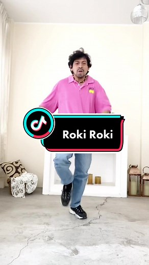 Respuesta a @Freddy_Li ven a bailar los temazos de vocaloid en mi taller de animedance >