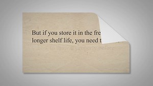 How To Thaw Ground Beef The Right Way - Press To Cook