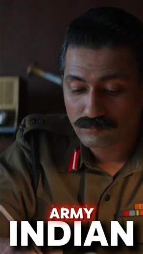 indian army #ytshorts #shortvideo