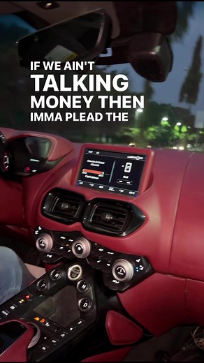 Aston Martin Cars: Performance and Design Overview