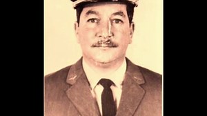 Heart Of Darkness: The 1972 Andes Flight Disaster