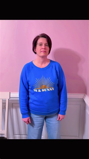 Continuing to refine my ASL interpretations. Growth never stops. ASL interpretation of Easy. Deaf community feedback always welcome. #ChristianTok #signlanguage #interpreter #fyp #vulnerability