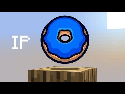 🔴LIVE🔴 |Minecraft Donut SMP Secret Base Making Live Game Streaming|| #gaming #live #minecraft