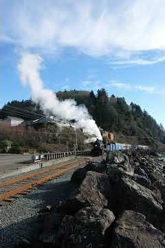 OCSR, video 43, 6k, vertical