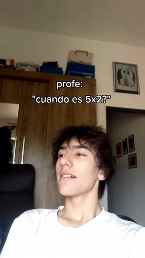 Engaging Math Conversations with Real-Life Examples