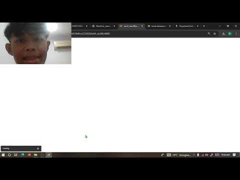 UTS_Machine-Learning_23_0260_Fikri-Aslam-Hidayat