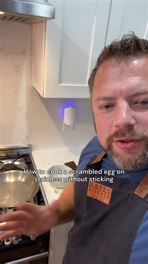 29K views · 40 reactions | So this is the method I use to make...