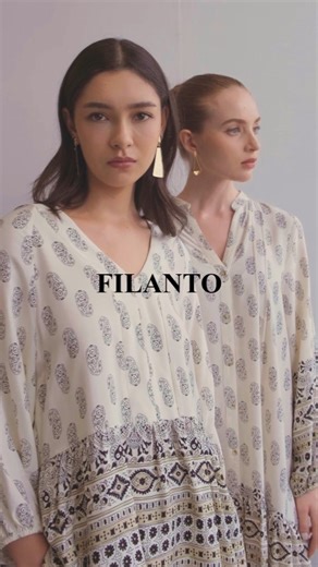69 reactions | Blooming in neutral tones with this floral print collection 癩 Available in store and check out our website or Padini app for more. Delivery is available for Malaysia and Singapore. Check out our link in bio for more info. FL20375924 FL20376232 FL20376889 FL20376874 FL20376863 FL20376860 #BrandsOutlet #BrandsOutletMY #ladiesfashion #neutral #minimalist #beachvibes #floral #bohemian #bohochic | Brands Outlet | Facebook