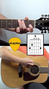 1M views · 19K reactions | #SanFrancisco #ScottMcKenzie #acousticguitar #NewVideo #GuitarPlayer #GuitarLesson #GuitarTutorial #Guitar #Cover #GuitarCover : https://youtu.be/ZOLojy8S0zc | MusikMan | Facebook
