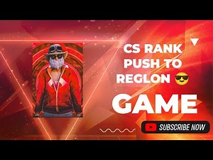 Hindi Free Fire MAX : 👍 Good stream | Playing Solo | Streaming with Turnip