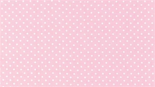 Cooking Episodes: Share Your Requests and Tips