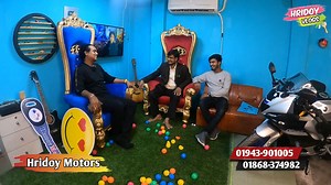 75 reactions | ফরিদপুর থেকে মামা ভাগ্নে কি কাণ্ড করে বাইক নিল top customer review YAMAHA INDIAN BS7 M ☎️ 01684-111696 (What'sapp) ☎️ 01943-901005(What's App) ☎️ 01724-785202 (Whatsapp #bdbikers #yamahaxsr #yamaha #yamahabs7 #motorcycle #motors #motorcycleclub #bdbikers #yamahamusic #yamahar15m #indiyamaha #hridoymotors #hridoychowdhury#GPXDemon #yamahacustomer | Hridoy Motors | Facebook