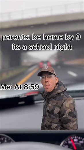 ShotsByEco on Instagram: "I’m sorry mom 😂 - - - - - - - - - - - - #automotivephotography #fyp #cars #atlanta #ford #mustang #ecoboost #ecoboostmustang #mentalhealthmatters #viral #real"